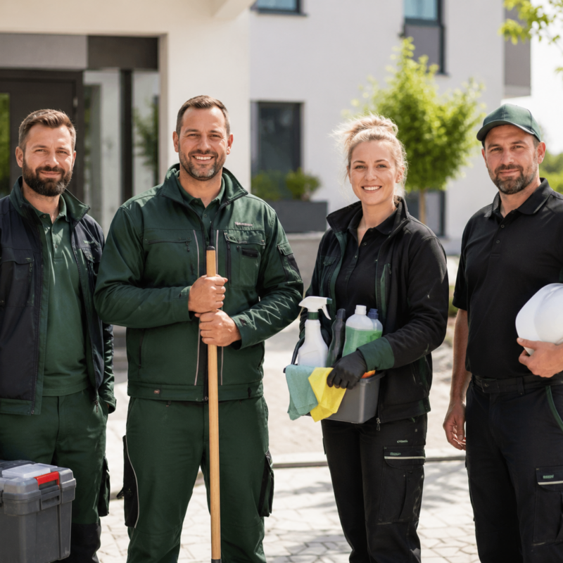 STAR Team — Wörrstadt